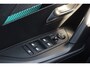 Peugeot 2008 1.2 PureTech Allure Pack Carplay | Keyless | DAB | Getinte ramen | Clima | PDC