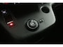 Peugeot Partner 1.5 BlueHDi 131PK EAT8 L2 | 8-Traps Aut. | Clima | Adap. Cruise | Camera | Carplay | Stoelverw. | 2xSchuifdeur