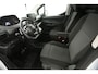 Peugeot Partner 1.5 BlueHDi 131PK EAT8 L2 | 8-Traps Aut. | Clima | Adap. Cruise | Camera | Carplay | Stoelverw. | 2xSchuifdeur