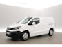 Peugeot Partner 1.5 BlueHDi 131PK EAT8 L2 | 8-Traps Aut. | Clima | Adap. Cruise | Camera | Carplay | Stoelverw. | 2xSchuifdeur