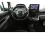 Peugeot Partner 1.5 BlueHDi 131PK EAT8 L2 | 8-Traps Aut. | Clima | Adap. Cruise | Camera | Carplay | Stoelverw. | 2xSchuifdeur