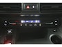 Peugeot Partner 1.5 BlueHDi 131PK EAT8 L2 | 8-Traps Aut. | Clima | Adap. Cruise | Camera | Carplay | Stoelverw. | 2xSchuifdeur