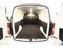 Peugeot Partner 1.5 BlueHDi 131PK EAT8 L2 | 8-Traps Aut. | Clima | Adap. Cruise | Camera | Carplay | Stoelverw. | 2xSchuifdeur