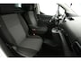Peugeot Partner 1.5 BlueHDi 131PK EAT8 L2 | 8-Traps Aut. | Clima | Adap. Cruise | Camera | Carplay | Stoelverw. | 2xSchuifdeur