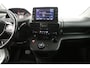 Peugeot Partner 1.5 BlueHDi 131PK EAT8 L2 | 8-Traps Aut. | Clima | Adap. Cruise | Camera | Carplay | Stoelverw. | 2xSchuifdeur