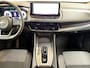 Nissan Qashqai 1.5 ePower N-Connecta I 360 Camera I Navi I Cruise Control