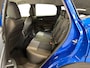 Nissan Qashqai 1.5 ePower N-Connecta I 360 Camera I Navi I Cruise Control