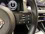 Nissan Qashqai 1.5 ePower N-Connecta I 360 Camera I Navi I Cruise Control