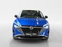 Nissan Qashqai 1.5 ePower N-Connecta I 360 Camera I Navi I Cruise Control