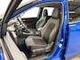 Nissan Qashqai 1.5 ePower N-Connecta I 360 Camera I Navi I Cruise Control