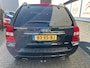 Kia Sportage 2.7 V6 X-pression 4WD 2008 139000km 5995eu
