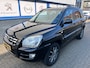 Kia Sportage 2.7 V6 X-pression 4WD 2008 139000km 5995eu