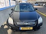 Kia Sportage 2.7 V6 X-pression 4WD 2008 139000km 5995eu