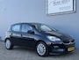 Opel Corsa 1.0 Turbo 120 Jaar Edition Carplay/DAB/16inch.