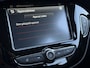Opel Corsa 1.0 Turbo 120 Jaar Edition Carplay/DAB/16inch.