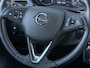 Opel Corsa 1.0 Turbo 120 Jaar Edition Carplay/DAB/16inch.