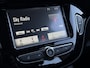 Opel Corsa 1.0 Turbo 120 Jaar Edition Carplay/DAB/16inch.