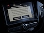 Opel Corsa 1.0 Turbo 120 Jaar Edition Carplay/DAB/16inch.