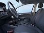 Opel Corsa 1.0 Turbo 120 Jaar Edition Carplay/DAB/16inch.
