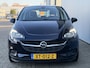 Opel Corsa 1.0 Turbo 120 Jaar Edition Carplay/DAB/16inch.