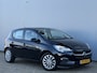 Opel Corsa 1.0 Turbo 120 Jaar Edition Carplay/DAB/16inch.