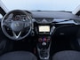 Opel Corsa 1.0 Turbo 120 Jaar Edition Carplay/DAB/16inch.