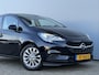 Opel Corsa 1.0 Turbo 120 Jaar Edition Carplay/DAB/16inch.