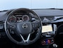 Opel Corsa 1.0 Turbo 120 Jaar Edition Carplay/DAB/16inch.
