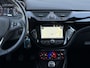 Opel Corsa 1.0 Turbo 120 Jaar Edition Carplay/DAB/16inch.