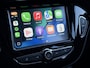 Opel Corsa 1.0 Turbo 120 Jaar Edition Carplay/DAB/16inch.