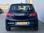 Opel Corsa 1.0 Turbo 120 Jaar Edition Carplay/DAB/16inch.