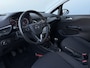 Opel Corsa 1.0 Turbo 120 Jaar Edition Carplay/DAB/16inch.