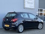 Opel Corsa 1.0 Turbo 120 Jaar Edition Carplay/DAB/16inch.