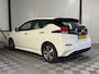 Nissan Leaf Acenta 40kWh | SoH 89% | Navi | Camera