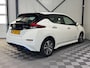 Nissan Leaf Acenta 40kWh | SoH 89% | Navi | Camera