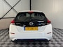 Nissan Leaf Acenta 40kWh | SoH 89% | Navi | Camera