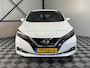 Nissan Leaf Acenta 40kWh | SoH 89% | Navi | Camera