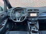Nissan Leaf Acenta 40kWh | SoH 89% | Navi | Camera