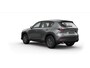 Mazda CX-5 2.5 E-SKYACTIV G 141 M HYBRID Centre-Line