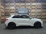 Audi Q3 45 TFSI e S edition 3x S-Line LED BNS Pakket Navi Clima Cruise 19"LM
