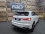 Audi Q3 45 TFSI e S edition 3x S-Line LED BNS Pakket Navi Clima Cruise 19"LM