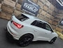 Audi Q3 45 TFSI e S edition 3x S-Line LED BNS Pakket Navi Clima Cruise 19"LM