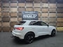 Audi Q3 45 TFSI e S edition 3x S-Line LED BNS Pakket Navi Clima Cruise 19"LM