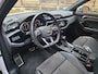 Audi Q3 45 TFSI e S edition 3x S-Line LED BNS Pakket Navi Clima Cruise 19"LM