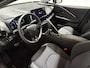 Toyota C-HR 2.0 Plug-In Hybrid 220 Executive