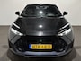 Toyota C-HR 2.0 Plug-In Hybrid 220 Executive