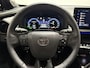 Toyota C-HR 2.0 Plug-In Hybrid 220 Executive