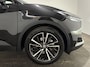 Toyota C-HR 2.0 Plug-In Hybrid 220 Executive