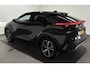 Toyota C-HR 2.0 Plug-In Hybrid 220 Executive