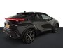 Toyota C-HR 2.0 Plug-In Hybrid 220 Executive
